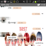 제친구가돈가지고튀었어요 (수정)