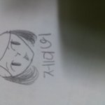 <b>제이비</b> 내사랑