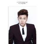 유노윤호! 정장부터 <b>점퍼</b>까지 안어울리는 옷이 업써 >.<