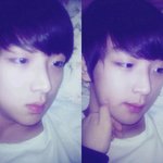 바로 닮앗<b>서여</b>? (바나 분들 ㅈㅅ 해요 ㅠㅠ)