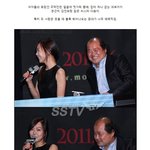 각선미 종결자들!  씨스타 <b>다솜</b>vs김민희