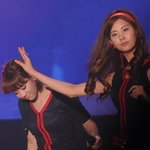 ✖✖✖태연 치는 <b>서현</b>✖✖✖