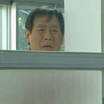 요즘판에무슨듣보잡<b>년놈</b>들잌ㅋ