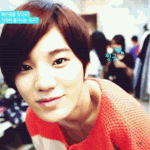 <b>성종</b>이 윙크