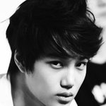 ㅋㅋㅋㅋ<b>내동</b>생김카이닮음ㅋㅋㅋㅋ