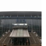 이제 고등학교 졸업생 부산에서 서울까지 걸어서 <b>완주</b>하기 part...