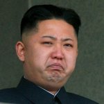 오늘 북한 핵실험의 이유