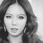 현아