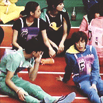 엑소<b>타오</b>