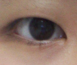 무쌍렌즈