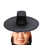 좌이트판은 <b>악의</b> 소굴이다..