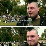 <b>순수</b>가이.jpg