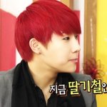 김성규가 <b>진리</b>여