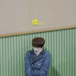 나 방금 도경수 입덬ㅋㅋㅋㅋㅋㅋㅋㅋㅋ