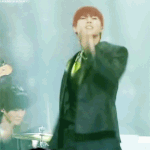 김성규는 이게 진짜 <b>진리</b>