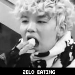 ㄴㄴ오징어<b>덮밥</b>
