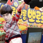 <b>입덕</b> ㄴㄴ해 ㄴㄴㄴ