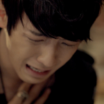 비투비도 <b>입</b>덕을........ 은 <b>내</b>소원