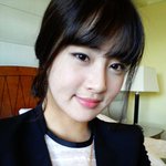 강소라 이정도면 존나 이쁘지않냐