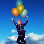 시발 인티열렸잖앜ㅋㅋㅋㅌㅋ