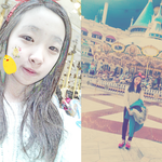 전학가는친구위해이벤트(사진,동영상有）