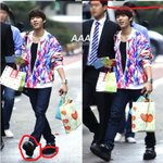 ===이기광보다더작은 내남친===
