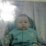 내가 이렇게 역변할줄은 몰랐닼ㅋㅋㅋㅋㅋㅋ 돌아가고싶은 <b>유년</b>시절ㅋㅋ