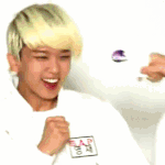 <b>영재</b>랑결혼할래