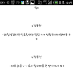 톡선에있는 <b>샤인</b>희 빂인듯