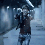 정대현 <b>폼</b>안<b>난다</b>