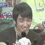 승리야 내가 이제서야 스<b>베</b> 무삭제<b>판</b>을 봤어ㅜㅜ