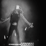 온<b>유복</b> 근짤이나보세요...