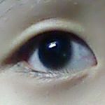 무<b>쌍</b>인나의눈,,,ㅜ