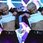 <b>베이비들</b> 있니?
