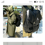 언니님들 가방좀골라주세요제발저<b>절실</b>함