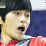 <b>예빈</b>이는보거라
