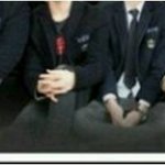 교복찾기!! 혹시 <b>이</b> 교복 아시는 <b>형</b>, 누님들 안계시나영????