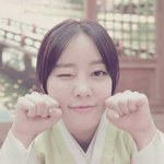 □□□□파고보면 비주얼쩌는 여자아이돌□□□□