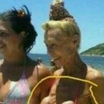 ㄱㅅ<b>성형</b> 생각하는 언니들에게..