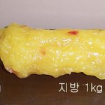 다이어트 몸무게가 중요한게 아니에요