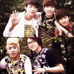 아이돌을 아시나요