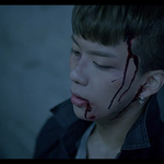 유영재 헠헠