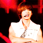 박찬열 <b>팔뚝</b>보소ㅋㅋㅋㅋㅋㅋㅋㅋㅋ