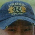 <b>이랫</b>던애가 충청북도 통짱을먹엇어요.