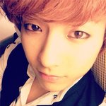 더로맨틱때문에 욕더럽게먹고있는 이민혁