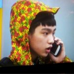 ✖✖✖트위터 활동이 <b>활발</b>한 주니어✖✖✖