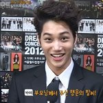근데 새삼스럽지만 <b>김종인</b> 되게