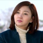 허영란, 6년 만에 <b>성숙</b>한 모습으로 드라마 복귀!