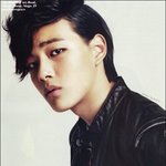 여진구의 그녀들이 총출동? 오늘 <스카이포스 3d><b>vip</b>시사!