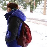 베이비페이스 샤이니 태민, 알고보니 레알 상남자??